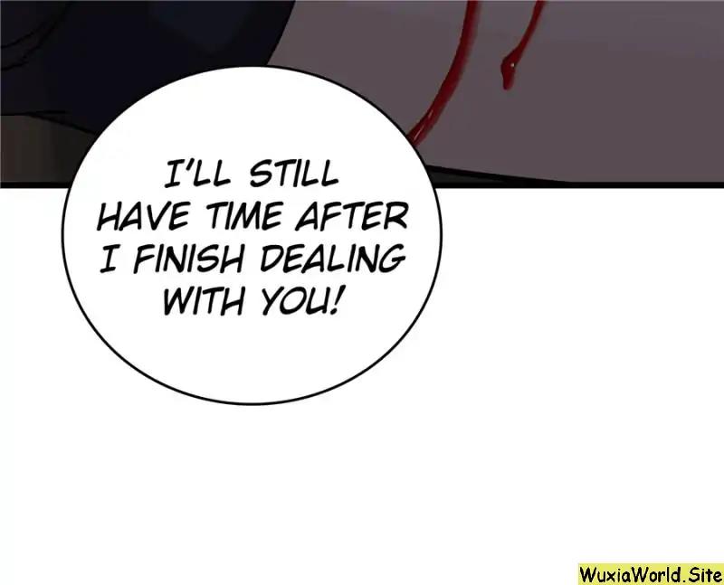 Page 38 of Chapter 92