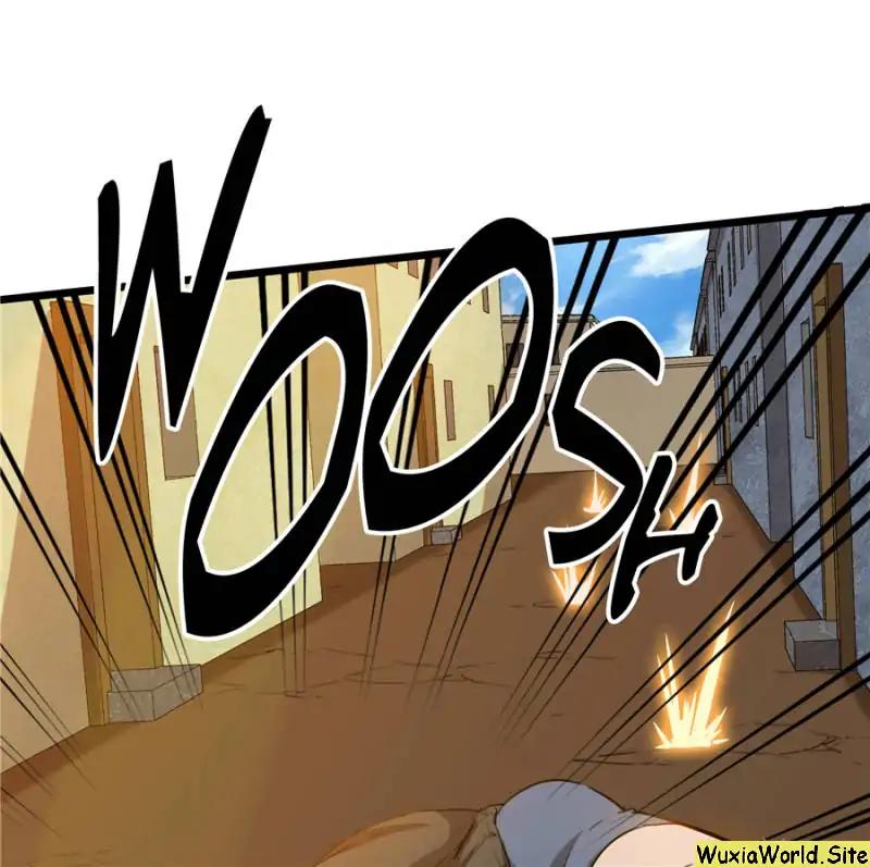 Page 39 of Chapter 92