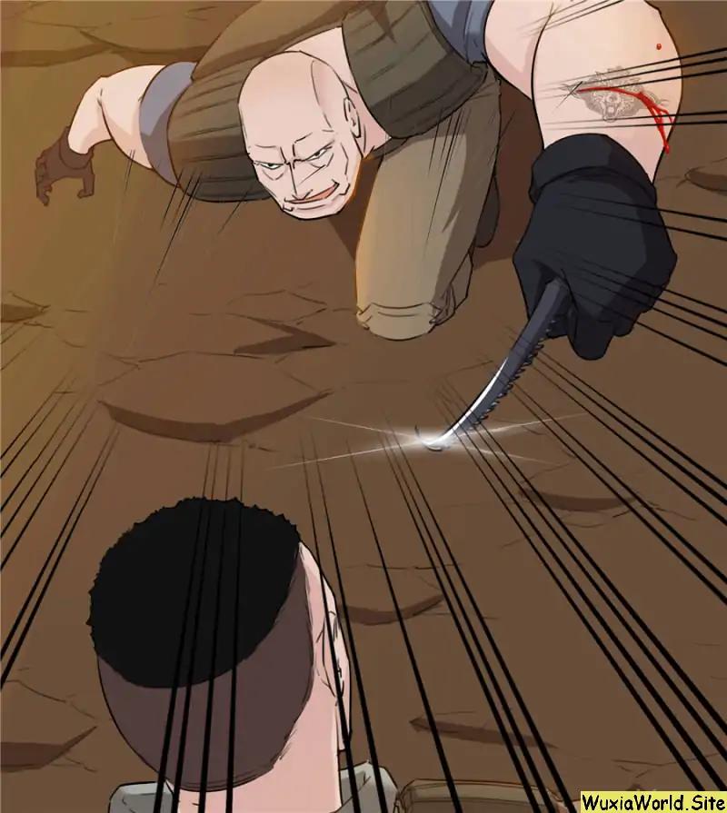 Page 40 of Chapter 92