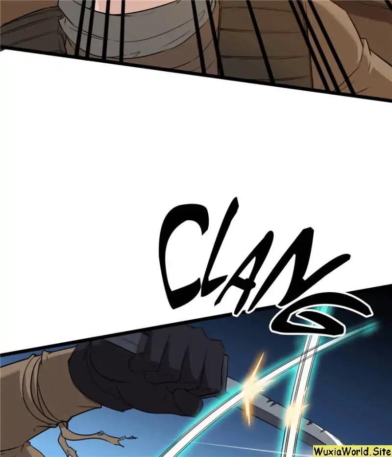 Page 41 of Chapter 92