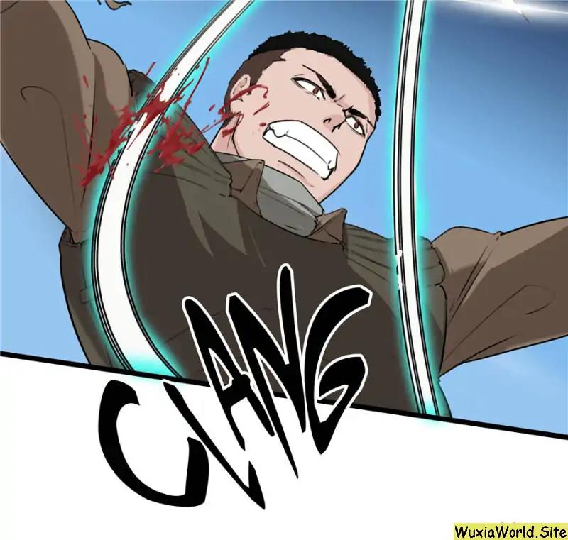 Page 42 of Chapter 92