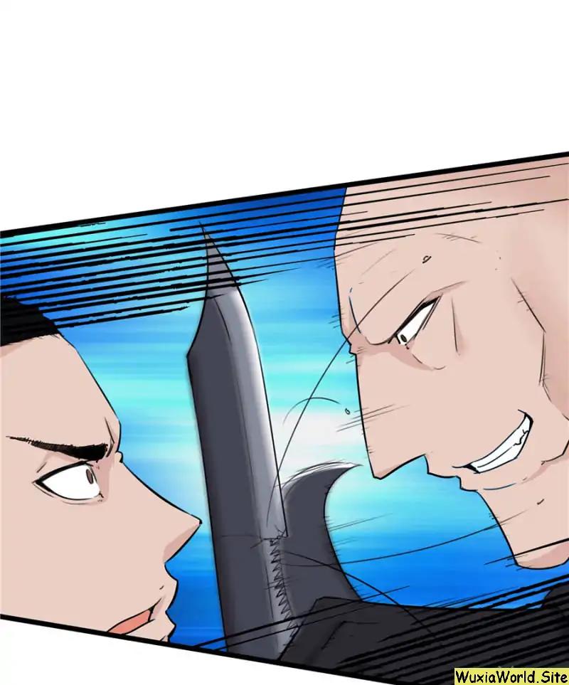 Page 43 of Chapter 92