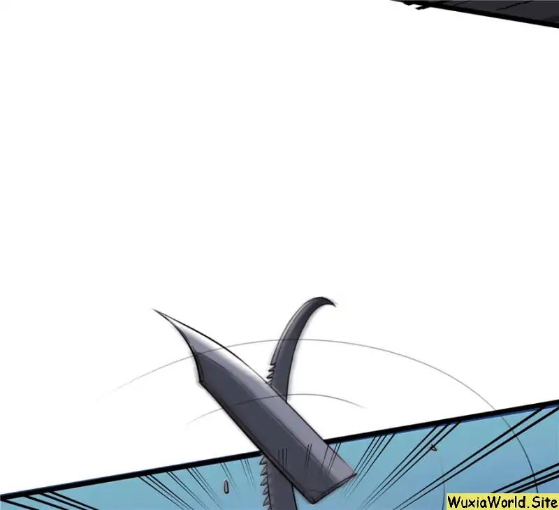 Page 44 of Chapter 92