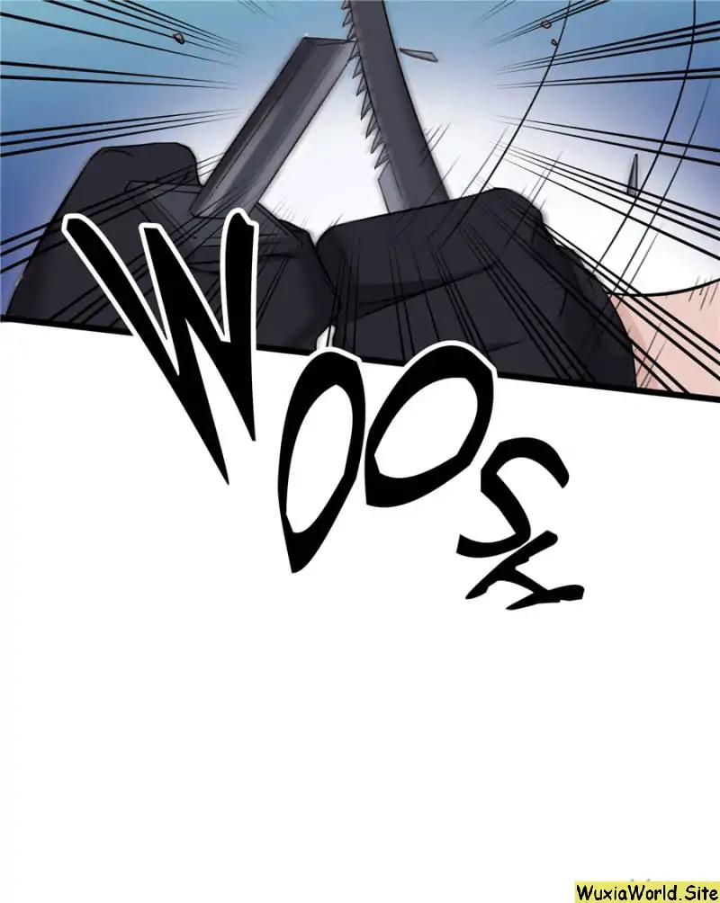 Page 45 of Chapter 92