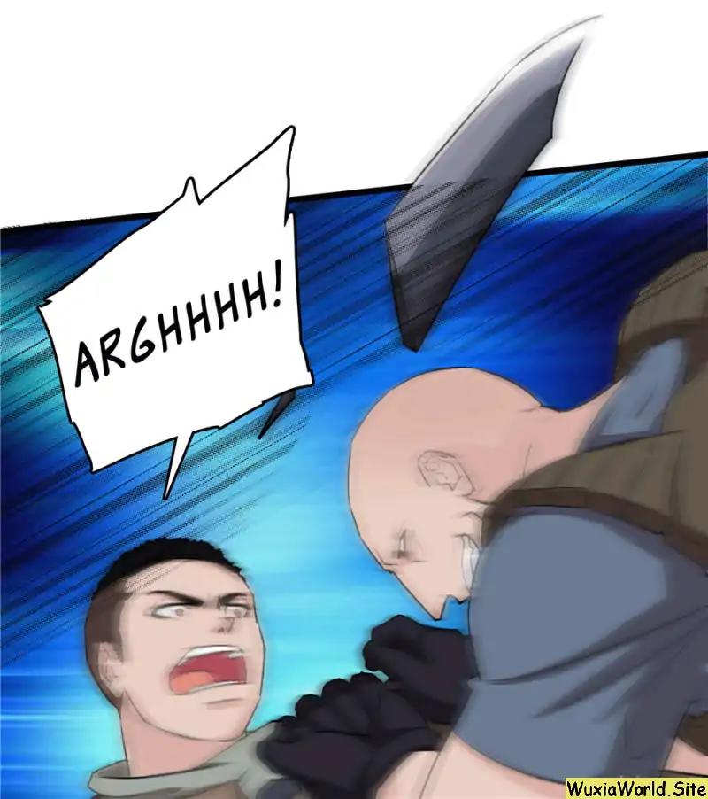 Page 47 of Chapter 92