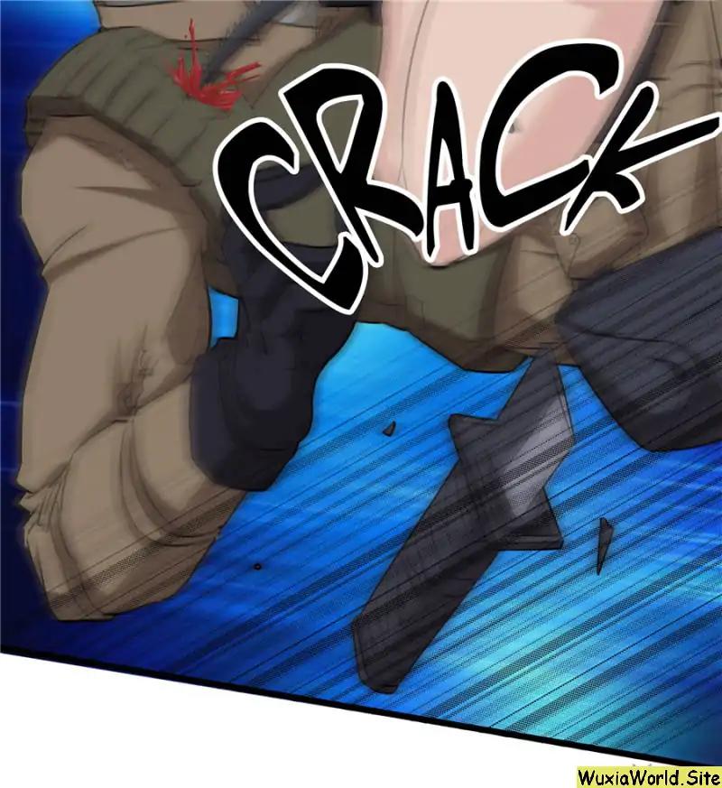 Page 48 of Chapter 92