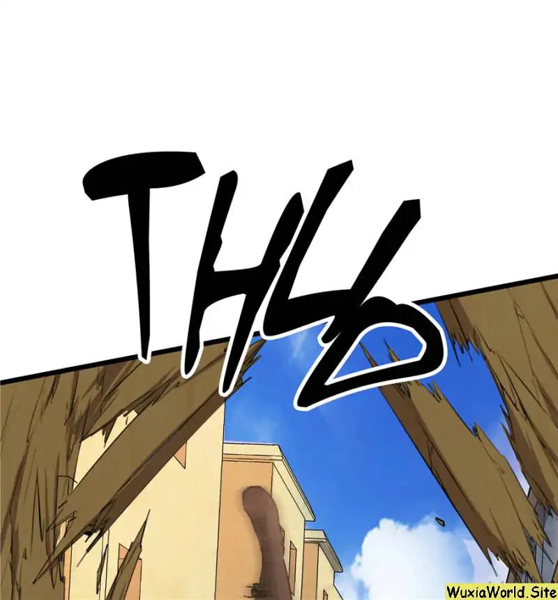 Page 49 of Chapter 92