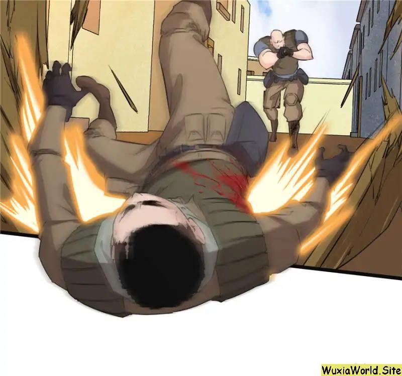 Page 50 of Chapter 92