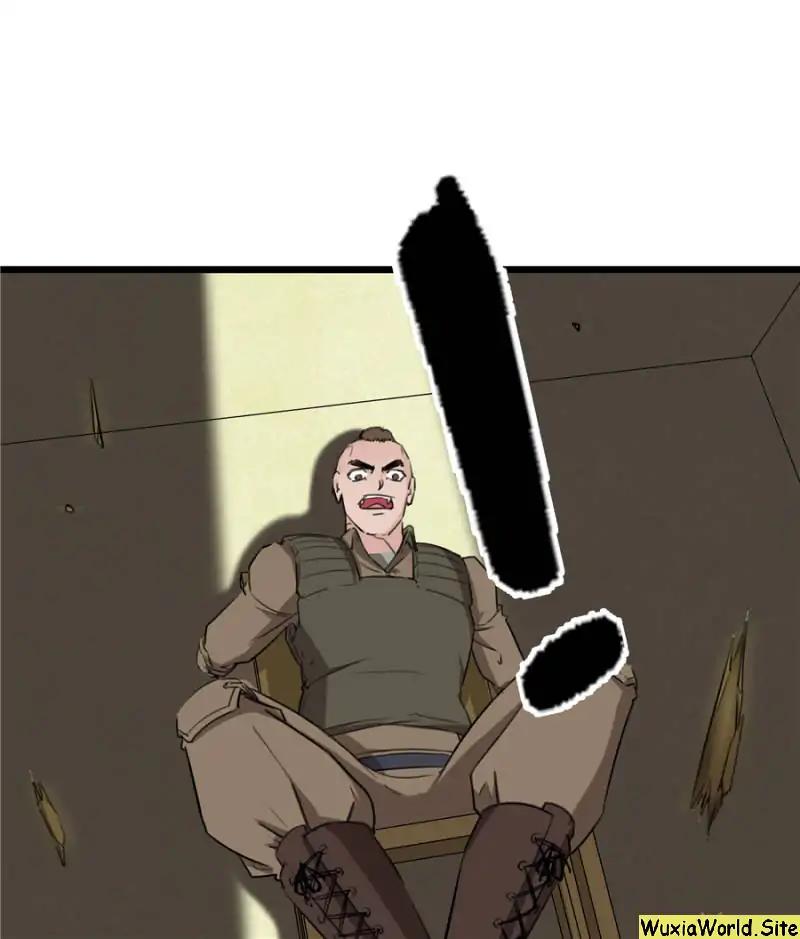 Page 51 of Chapter 92