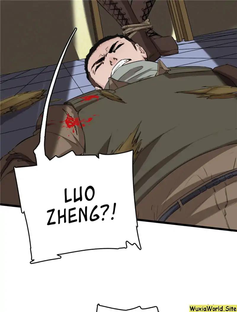 Page 52 of Chapter 92