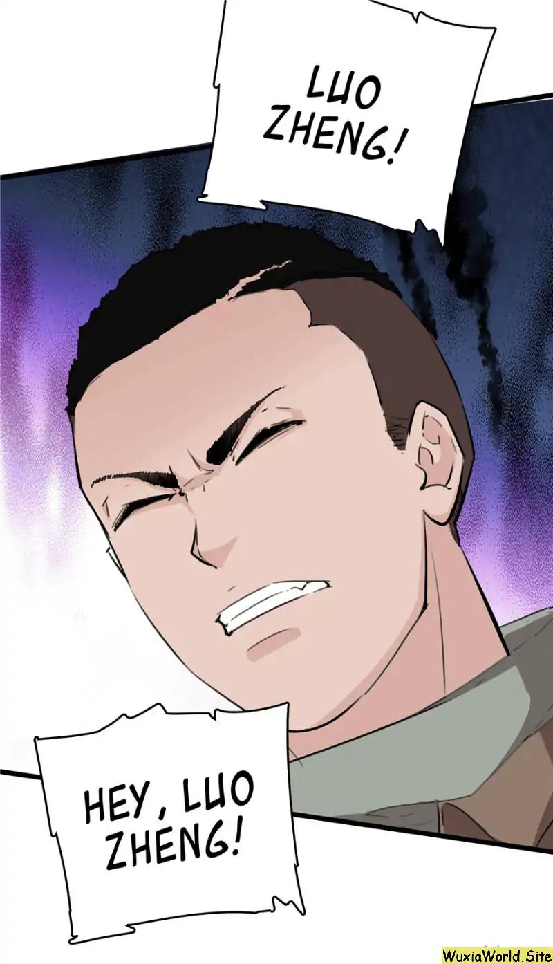 Page 53 of Chapter 92