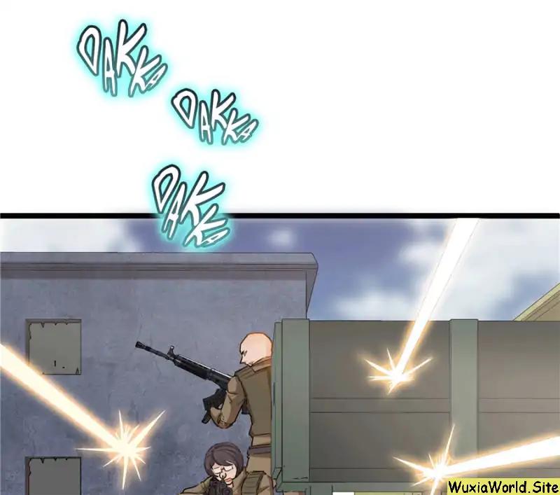 Page 55 of Chapter 92