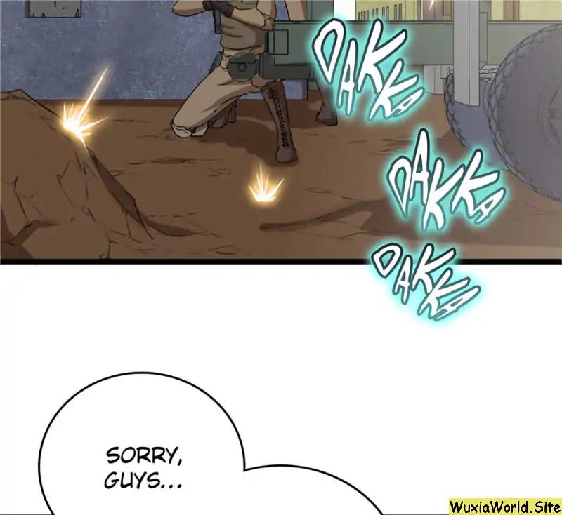 Page 56 of Chapter 92
