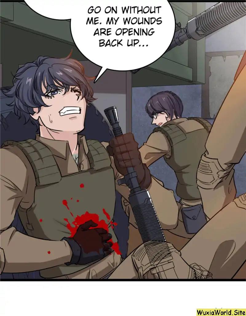 Page 57 of Chapter 92