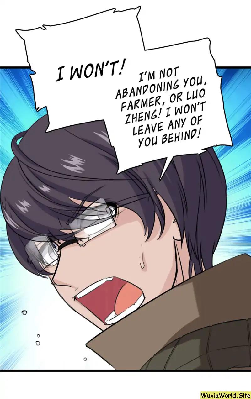 Page 58 of Chapter 92