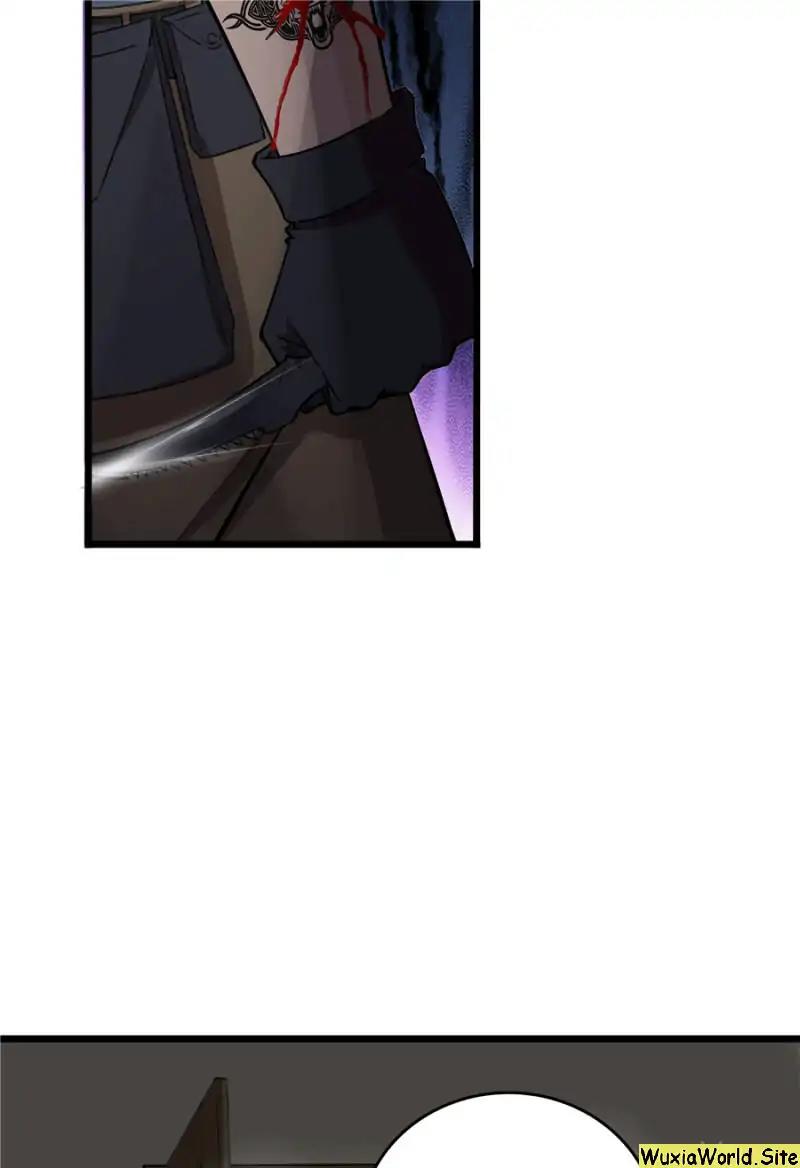 Page 60 of Chapter 92