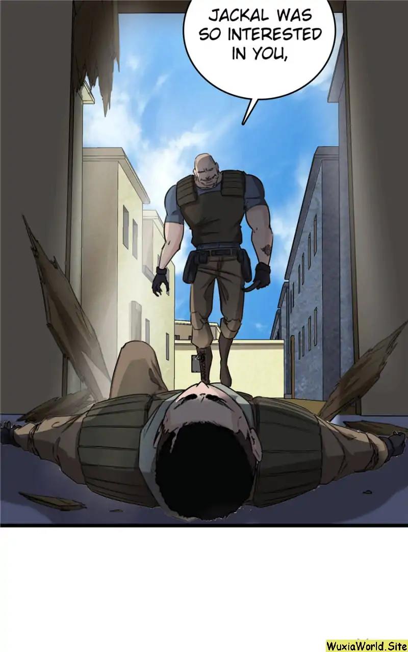 Page 61 of Chapter 92