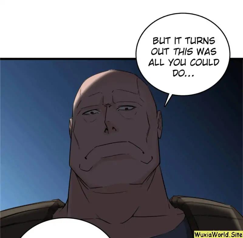 Page 62 of Chapter 92