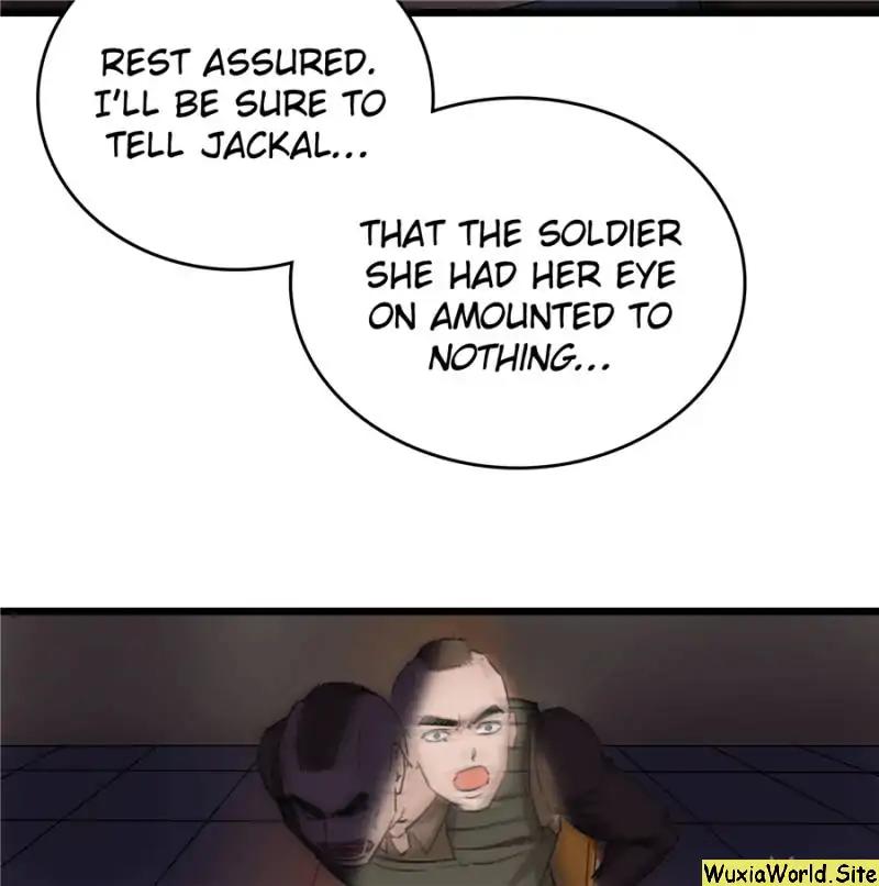 Page 63 of Chapter 92