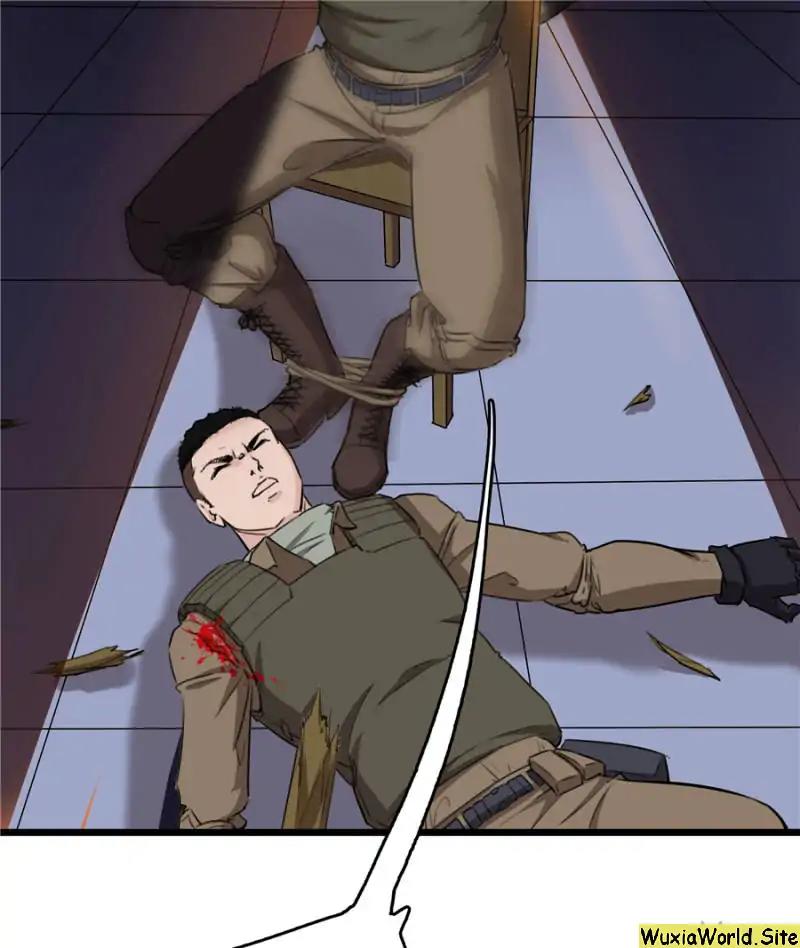 Page 64 of Chapter 92