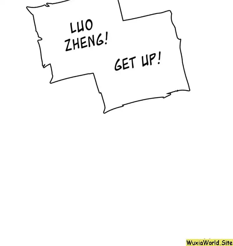 Page 65 of Chapter 92