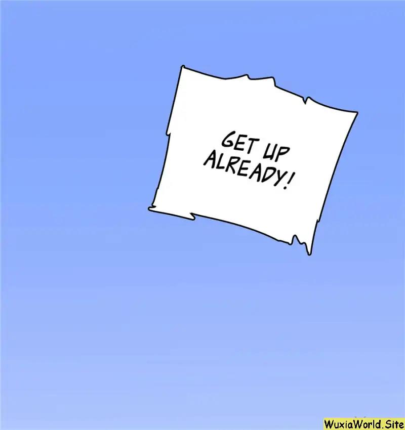 Page 67 of Chapter 92