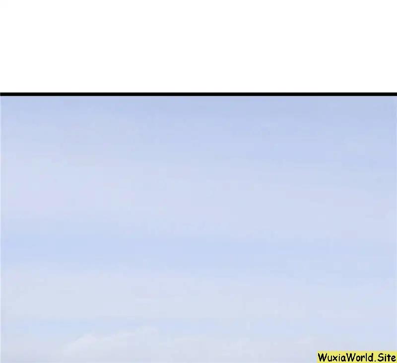 Page 70 of Chapter 92