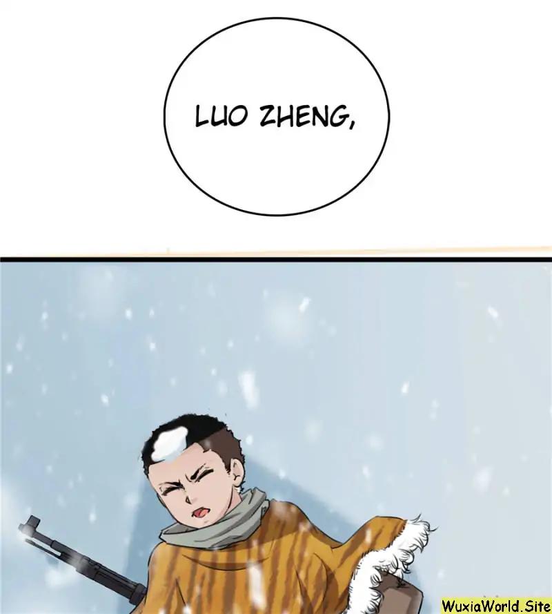 Page 72 of Chapter 92