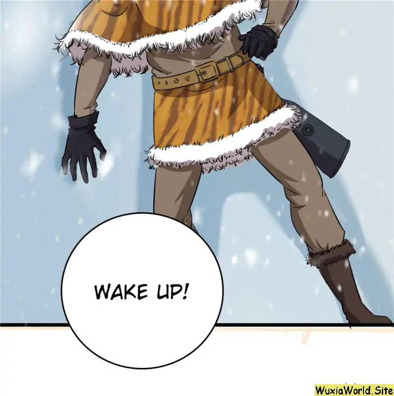 Page 73 of Chapter 92