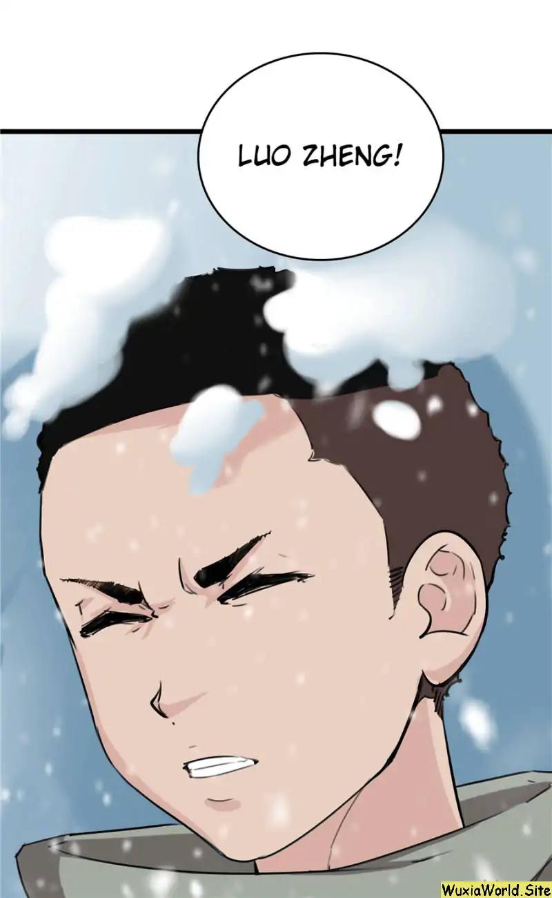 Page 74 of Chapter 92