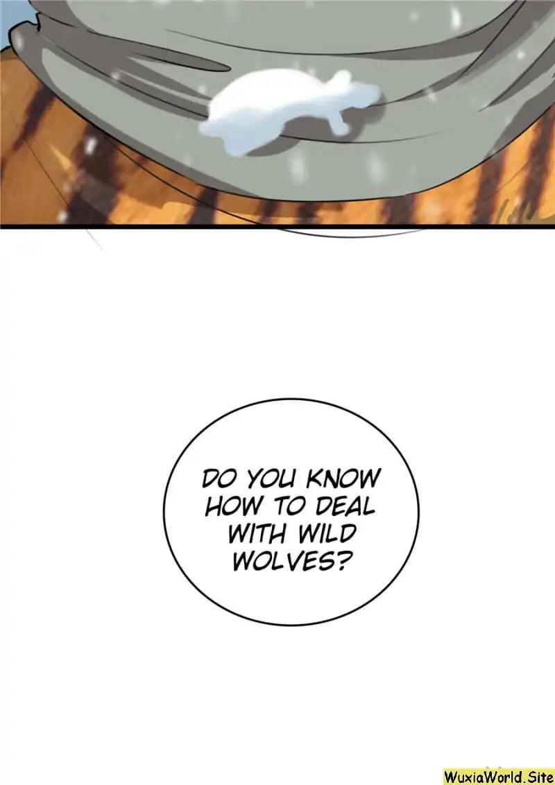 Page 75 of Chapter 92