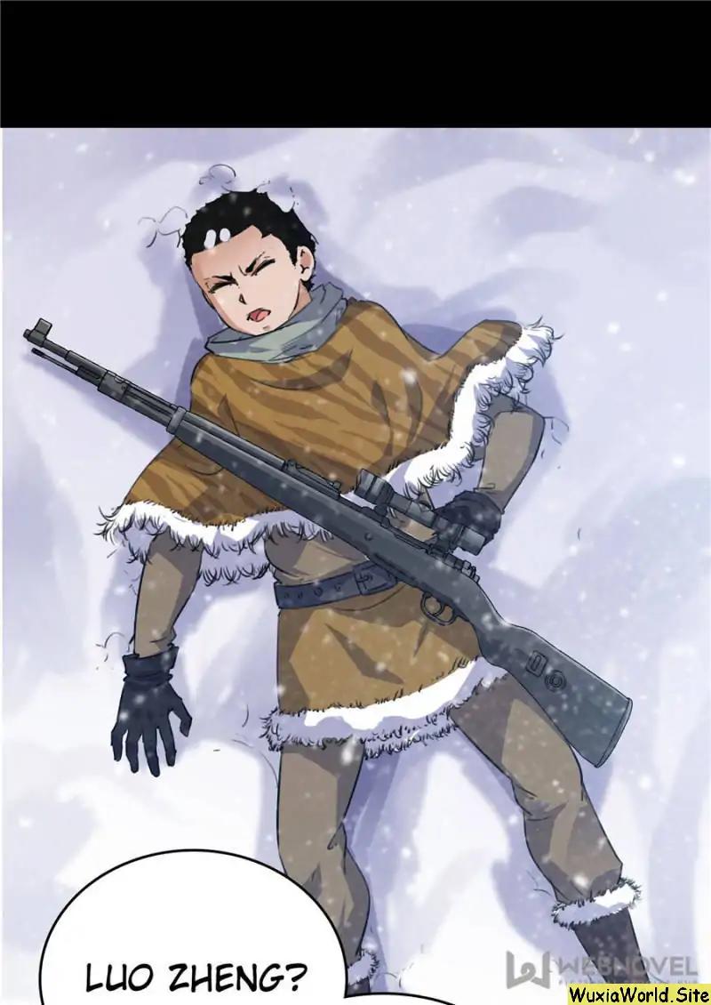 Page 1 of Chapter 93