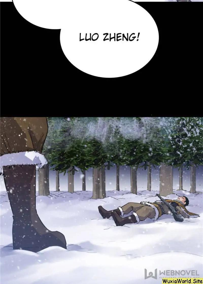 Page 2 of Chapter 93