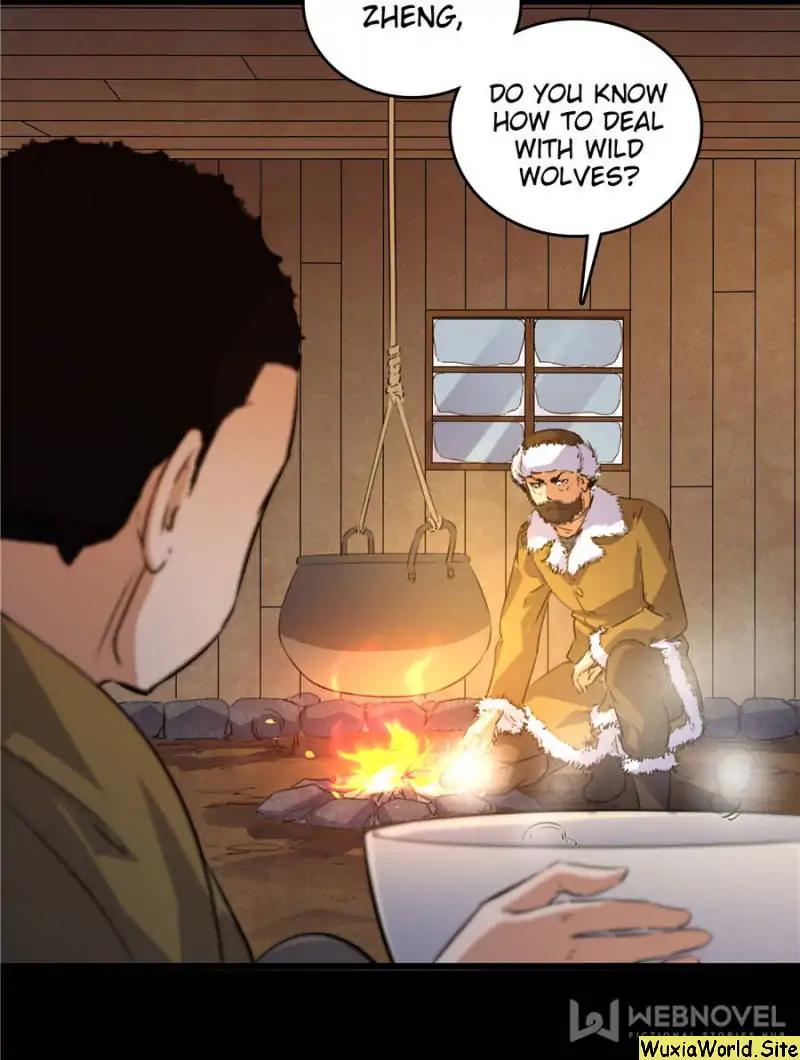Page 6 of Chapter 93
