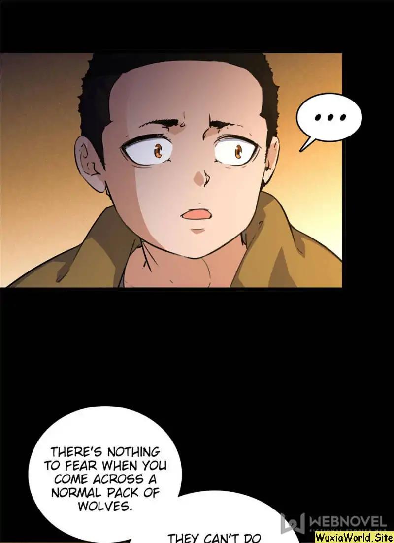 Page 7 of Chapter 93