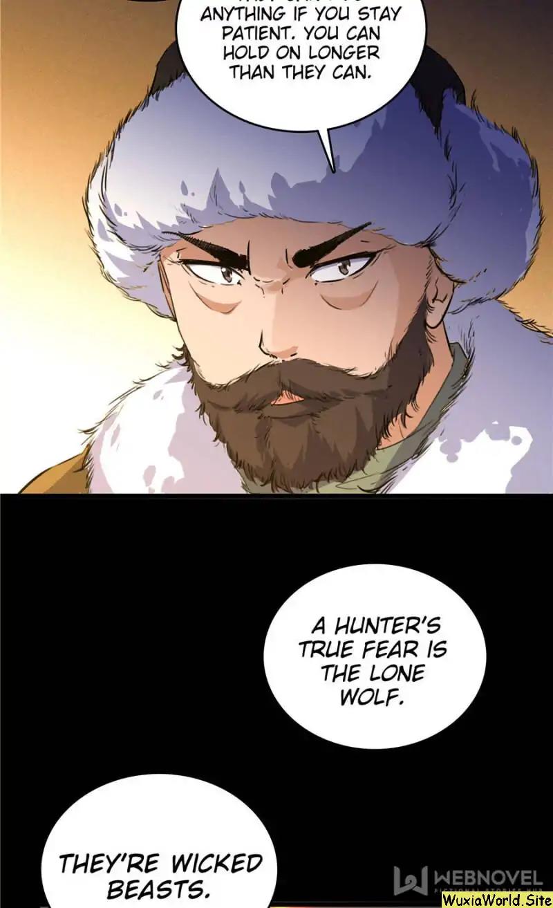 Page 8 of Chapter 93