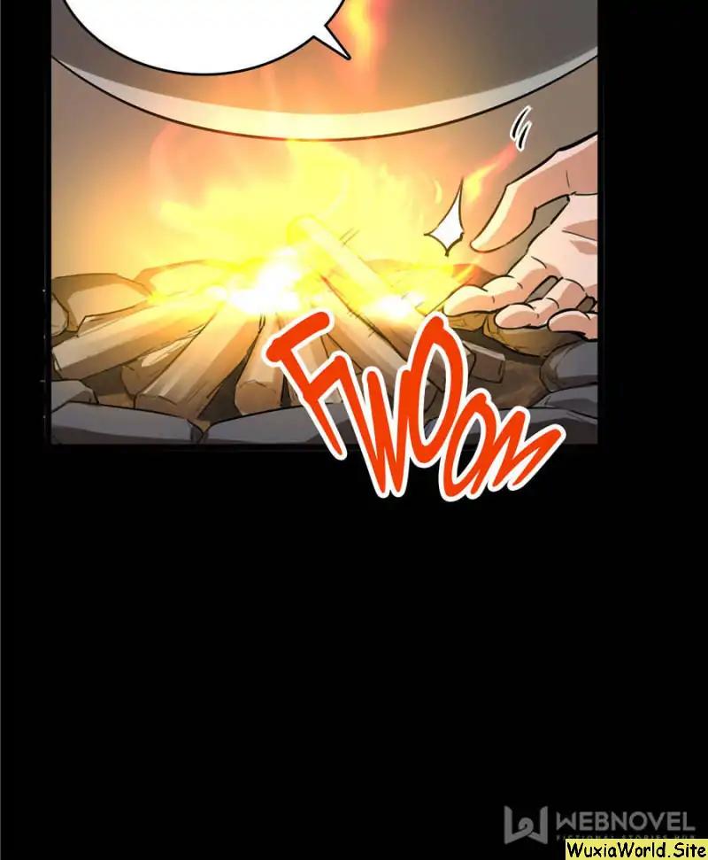 Page 9 of Chapter 93