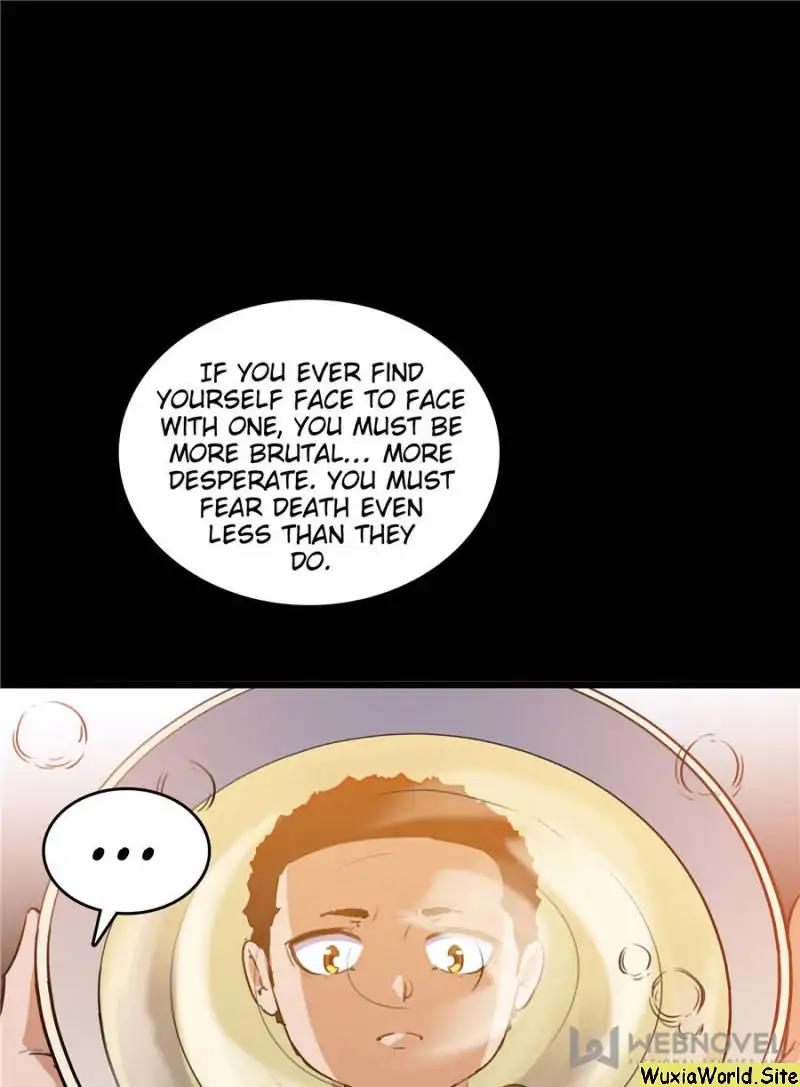 Page 10 of Chapter 93
