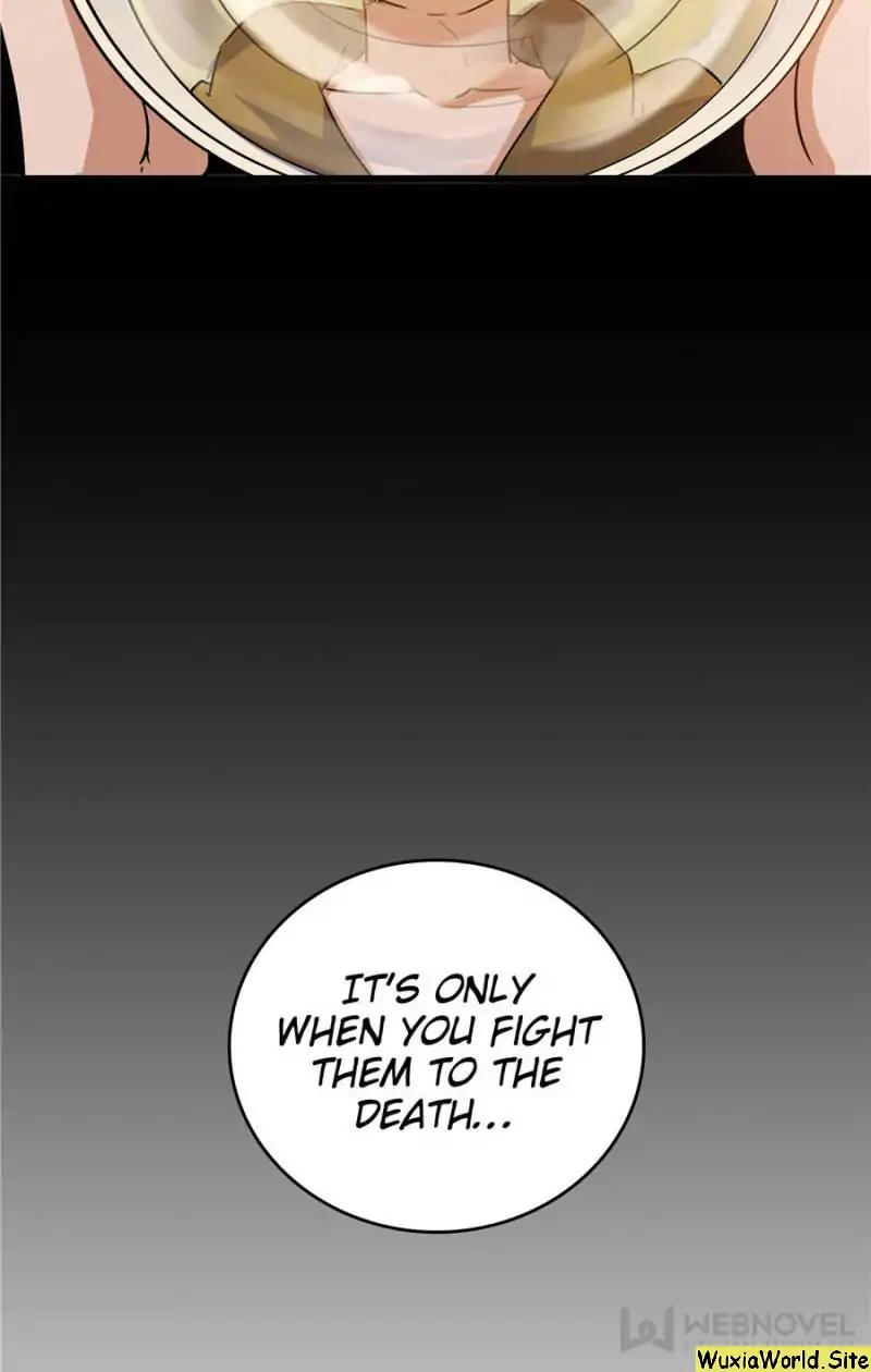 Page 11 of Chapter 93