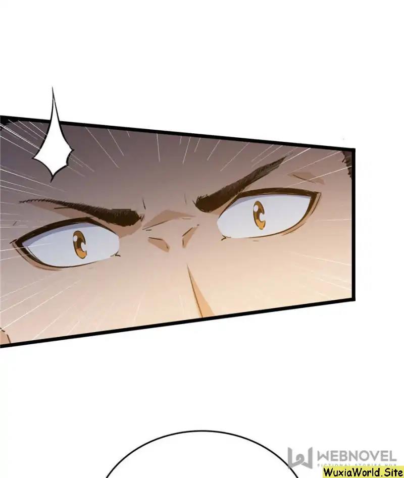 Page 13 of Chapter 93