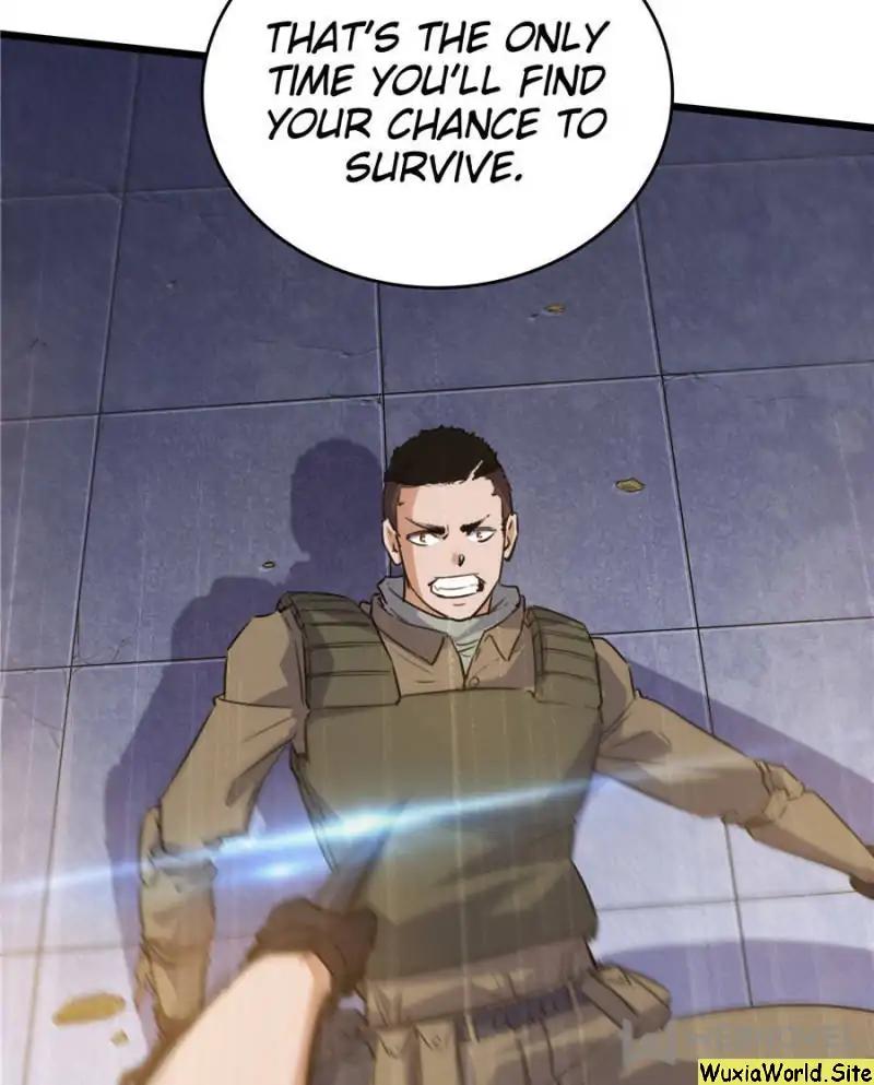 Page 14 of Chapter 93