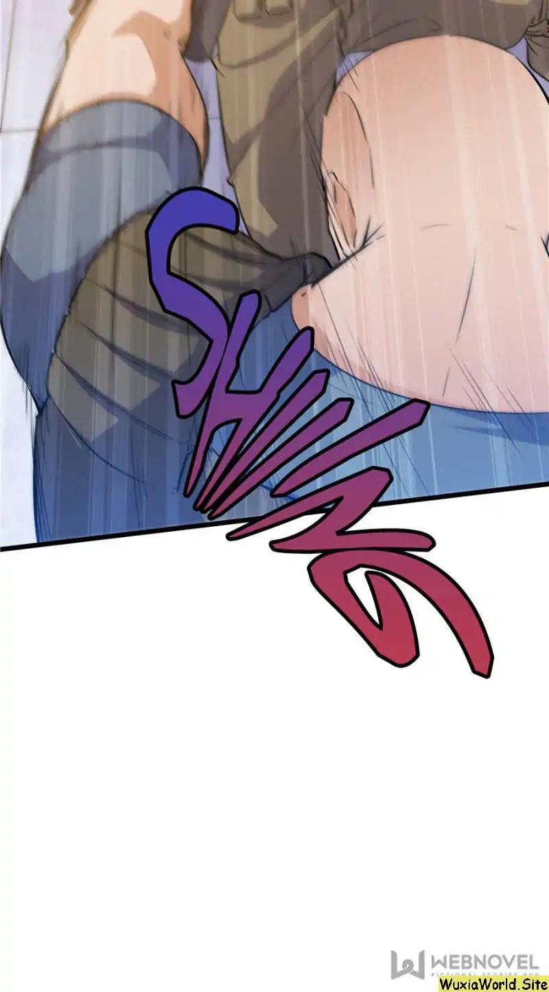 Page 15 of Chapter 93