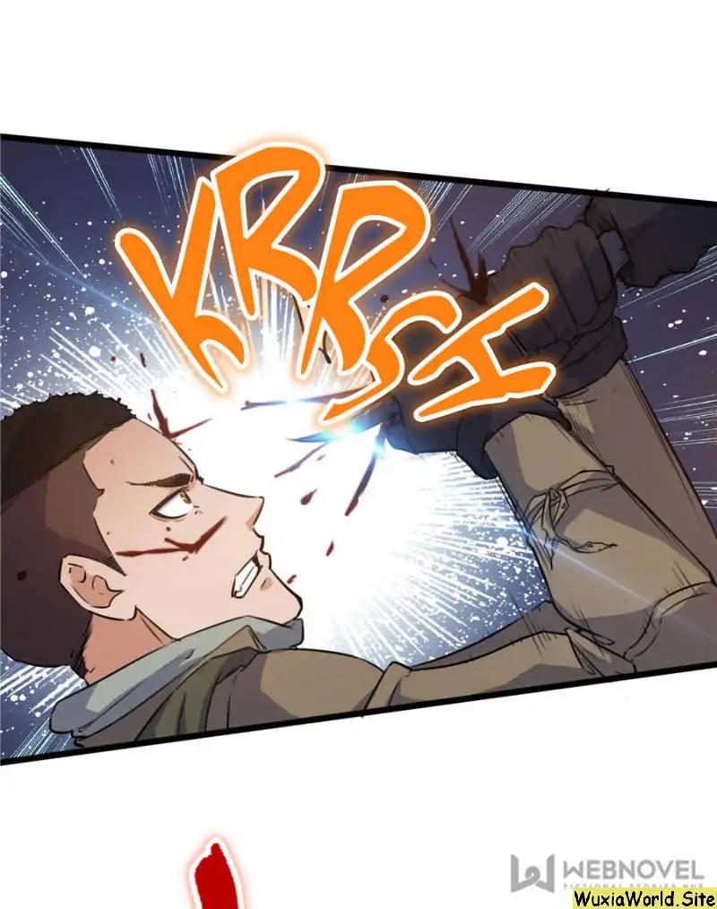 Page 16 of Chapter 93