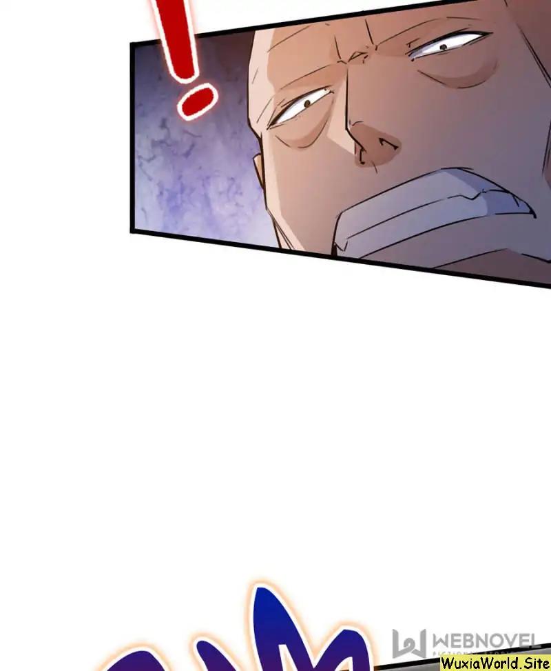 Page 17 of Chapter 93