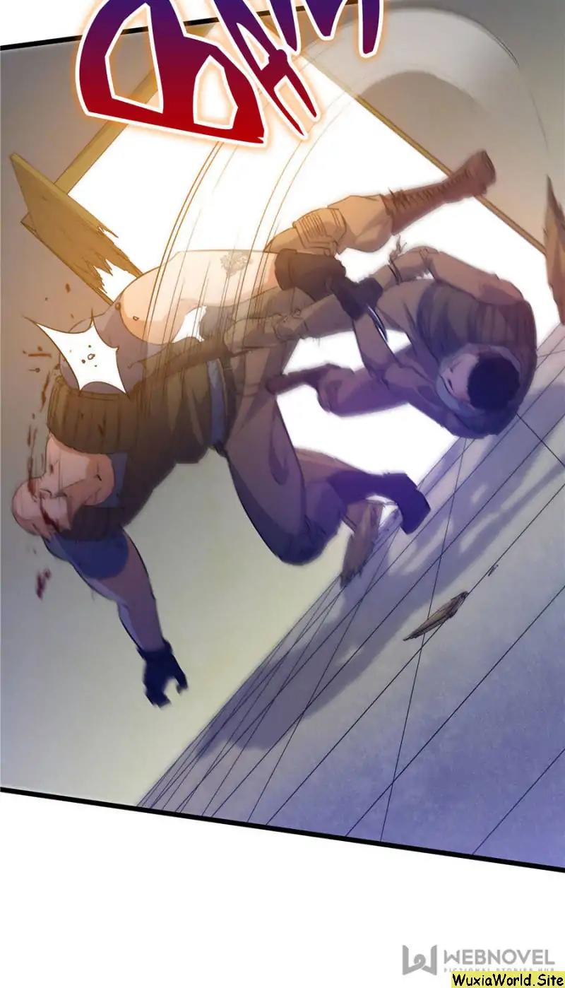 Page 18 of Chapter 93