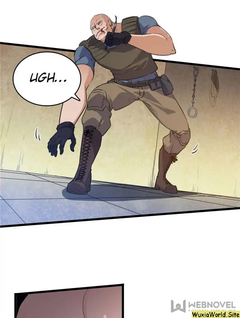 Page 19 of Chapter 93