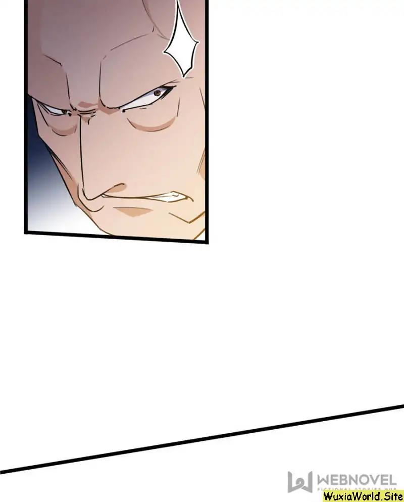 Page 20 of Chapter 93