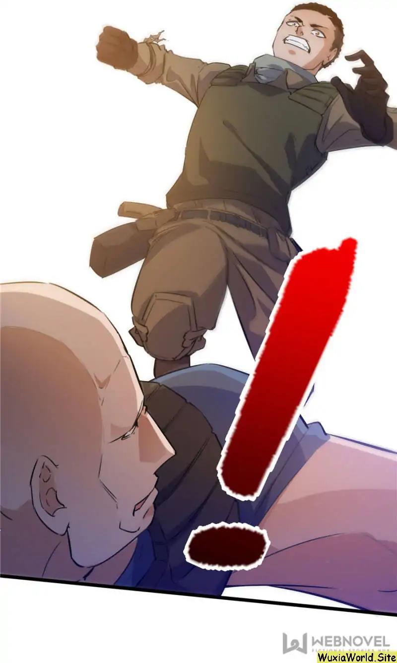 Page 21 of Chapter 93