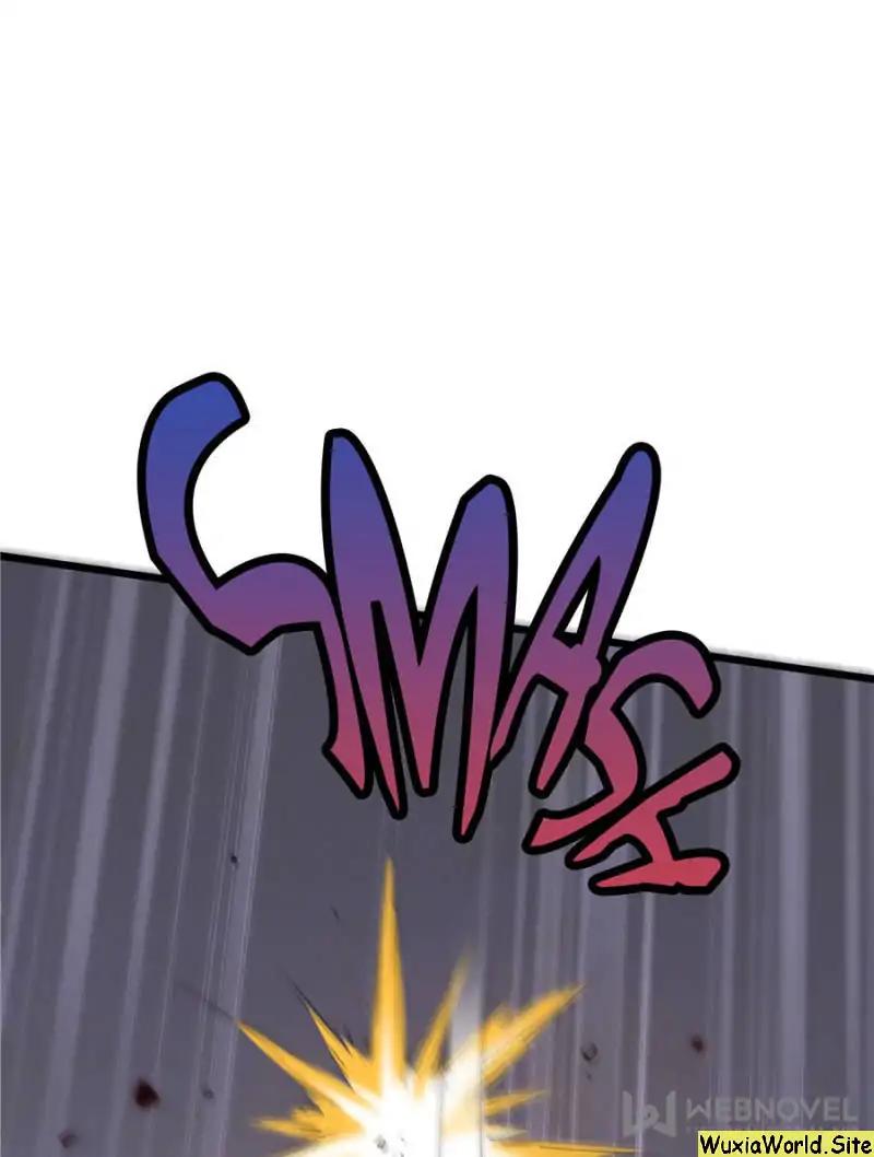 Page 22 of Chapter 93
