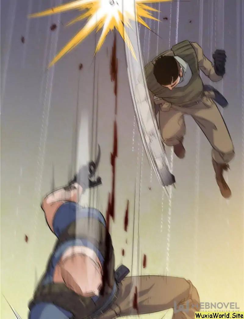 Page 23 of Chapter 93